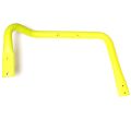 PEAK GREEN RIGHT PEDAL