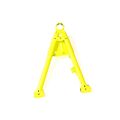 PEAK GREEN UPPER WELD ARM FR