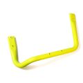 PEAK GREEN RIGHT PEDAL