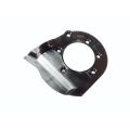 R/B E02-C311001-000-01 BAFFLE