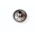 REAR AXLE OUTPUT GEAR