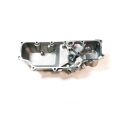 LOWER CRANKCASE COVER ASSEMBLY