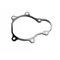R/B E02-C300001-000-01 CVT INNER COVER SEALING RING Ⅰ