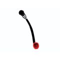 REAR FOG LIGHT SWITCH
