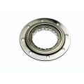 STARTING OVERRUNNING CLUTCH ASSEMBLY