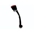 IGNITION OFF SWITCH