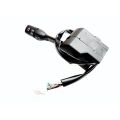 U01 INTEGRATED SWITCH EU
