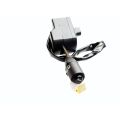 U01 INTEGRATED SWITCH EU