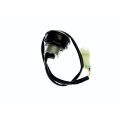 U01 STAR BUTTON ASSY