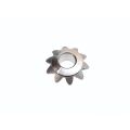 DIFFERENTIAL PLANETARY GEAR (contain in Q02F00000001)