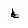 U01 WATER CUP FIXING CLIP
