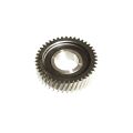H GEAR DRIVEN GEAR