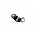 LOCKING CAP OF RIGHT BRACKET