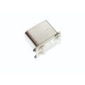 OIL COOLER ASSEMBLY