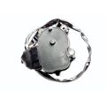 FRONT AXLE SHIFT MOTOR ASSEMBLY