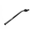 OIL DIPSTICK TUBE ASSEMBLY (UTV)