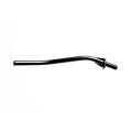 OIL DIPSTICK TUBE ASSEMBLY (UTV)