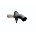 WELD SPARK ELIMINATOR