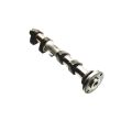INTAKE CAMSHAFT COMBINATION