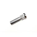 R/B T08000014002 Rim install bolts (WHITE)