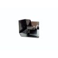 U01 MESH DOOR LOCK R