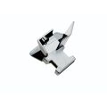 U01 MESH DOOR LOCK R