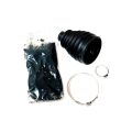 INNER JOINT DUST COVER ASSEMBLY