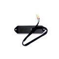 REAR FOG LIGHT
