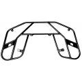 R/B A02C03000002 WELD REAR SHELF