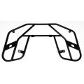 WELD REAR SHELF