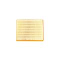 R/B S03-A207B00-000-01 U09 RIR FILTER ELEMENT ASSY