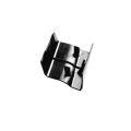 RIGHT DOOR HINGE COVER