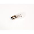 BRAKELIGHT BULB P21/5W