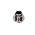 FRONT AXLE BEVEL GEAR
