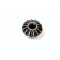 FRONT AXLE BEVEL GEAR