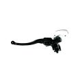 HANDBRAKE PUMP