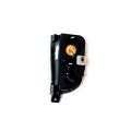 U01 RL TAIL LIGHT EU