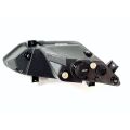 U01 FL HEADLAMP EU