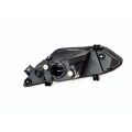 U01 FR HEADLAMP EU