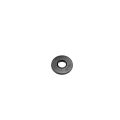 COMBINATION WASHER