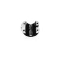 U01 REAR BALANCE BAR BUFFER BLOCK