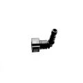 7.89 QUICK CONNECTION PLUG(90 DEGREES)