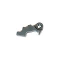 PARKING BRAKE ARM