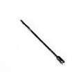 U01_parking cable lever
