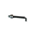 PUSH ROD ASSEMBLY