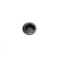 WATER TANK PLUG