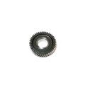H GEAR DRIVEN GEAR