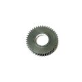 R GEAR DRIVEN BEVEL
