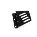 U01_MAIN BRAKE PUMP GUARD BOARD
