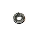 R/L GEAR COUPLING SLEEVE
